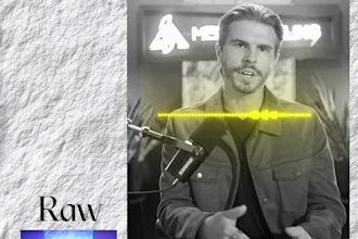 edit high converting ugc video ads for tiktok and instagram