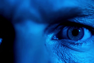 be your ai filmmaker cinematic shortfilm maker ai movie trailer ai microdrama