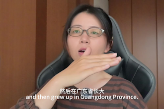help you learn mandarin chinese