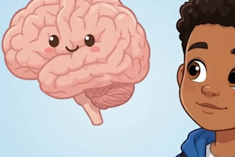 create ai animated explainer video and 2d animated explainer