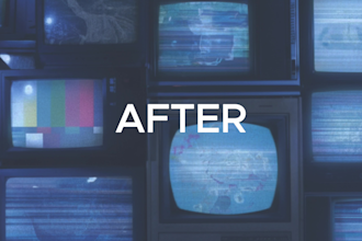 edit your podcast in descript or pro tools