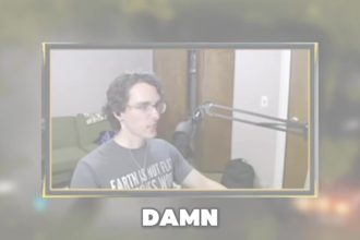 edit a funny gaming or irl video for youtube