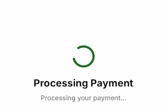 setup esim store for you