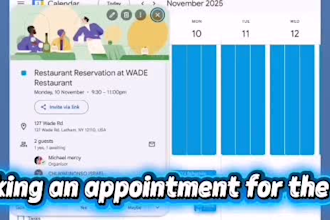 your airbnb and short term rental virtual assistant