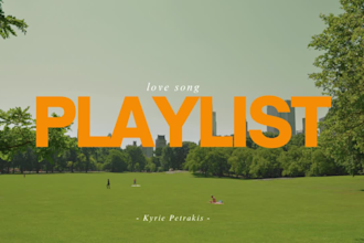 provide amazing life hacks and craft videos for youtube