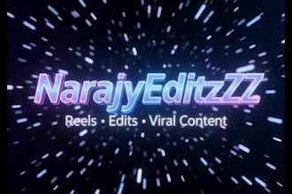 convert your video to professional video with edit