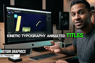 edit podcast video, long form videos, youtube reels in final cut pro, capcut