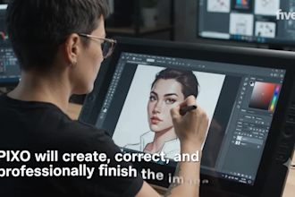 fix ai generated images