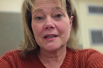 create authentic, engaging testimonial videos