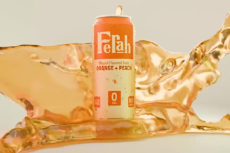 create 3d soda bottle animation 3d beverage animation video 3d bottle video ads
