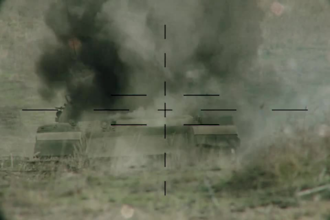 replace backgroud,action vfx,camera tracking,cgi explosion,compositing,chromakey