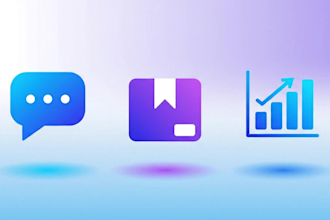 2d animated explainer video for business animated marketing explainer video