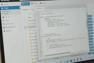 fix wordpress critical error, fatal error and white screen issues