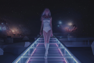 create powerful custom electronic music for your project