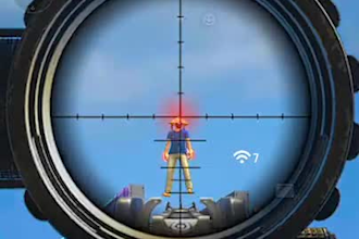 clipper cutter, video cutter trim for viral highlights podcast twitch edit clips