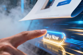trasforma sua ideia em realidade e lucro em algo real