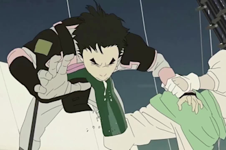 2d music video animation 2d anime animation 2d animation video cartoon animation