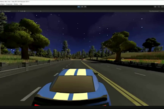 unity 2d, unity 3d game, unity game development develop unity pixel art game