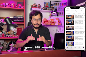 create a content strategy for your art and culture brand