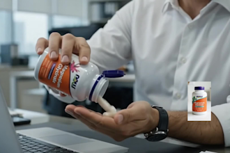 ai ugc video for health and wellness business ai ugc video for health business
