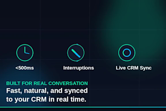 build retell ai voice agent twilio phone call make automation
