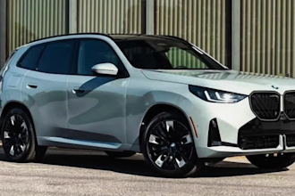 make video ad for selling your vehicle car bike truck etc