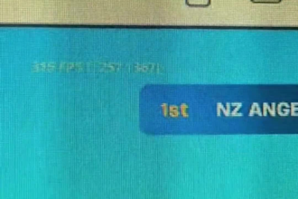 optimiser, overclock votre PC