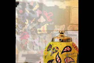 make professional interior design plans,designs, moodboards