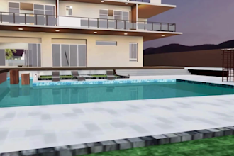 do 3d interactive website with three js, webflow cms website design, webgl, gsap