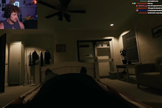 be your horror gaming video editor for youtube tiktok lethal company and twitch