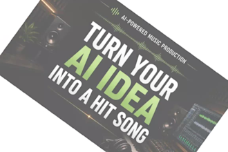 suno ai, recreate ai song, ai song remake, suno ai music production