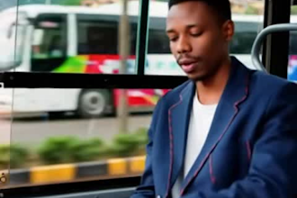 create engaging tiktok promo videos for your brand