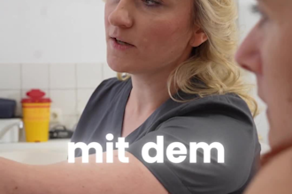 edit your short form videos with subtitles, clean cuts and optional vfx
