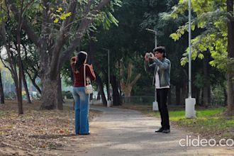 write original rap lyrics, songs