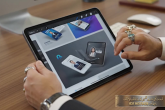edit professional action, funny videos and reels