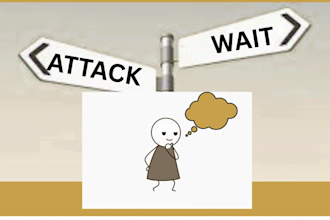 create viral stickman animation explainer videos with storytelling for youtube