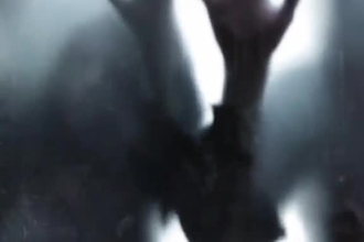 create a cinematic ai horror trailer from your book or story
