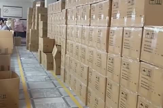 do garment quality control aql inspection and apparel sourcing in pakistan