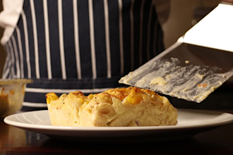 film a high converting amazon kitchen product video