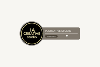 design social media posts and banners in canva