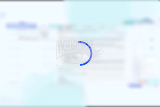 create engaging explainer videos for your business