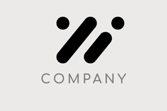 make a simple and interesting animation