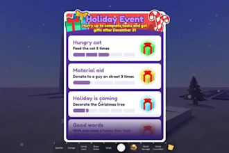 design ui ux designer roblox ui ux animation and roblox script game scripting