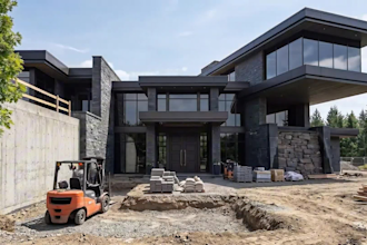 edit ai real estate videos for property listing ai real estate video editing ads