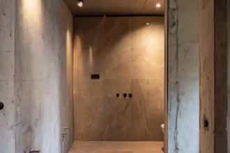 create ai real estate listing videos for agents and brokers