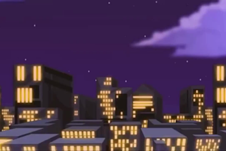 do 2d music video animation animated short film game trailer cartoon animation