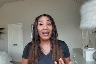 testimonial spokesperson video ugc video spokesperson actor product review