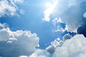 create church sermon bumper, announcement, and worship video editing