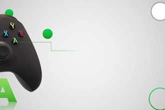 create 3d animated powerpoint presentation