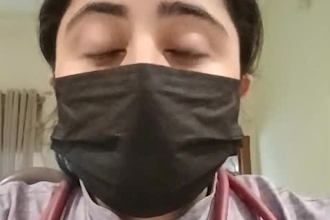 explain your medical reports and lab tests in simple clear language